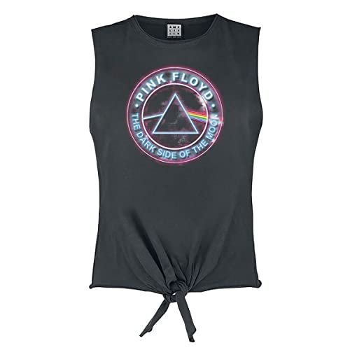 amplified-pink-floyd-neon-signs-tr-gertop-charcoal image 3