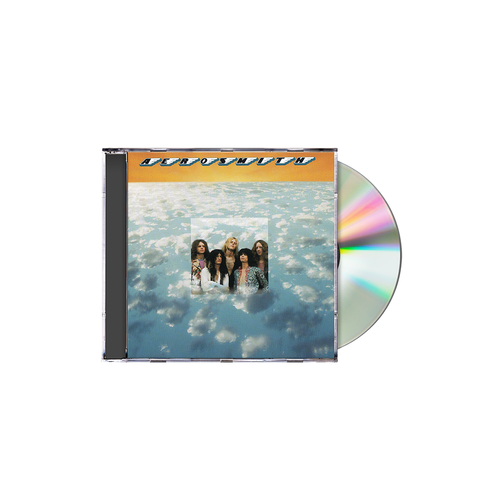 aerosmith-deb-t-cd-album-mit-dream-on image 1