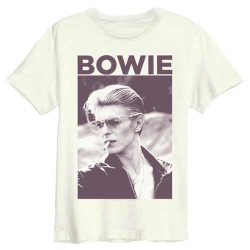 amplified-cigarette-t-shirt-wei-gr-xxl-vintage-print image 2