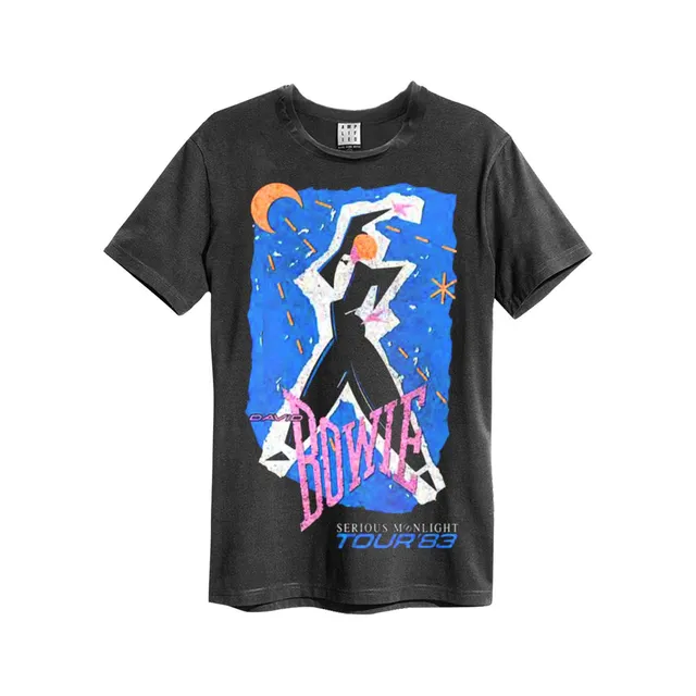 amplified-serious-moonlight-t-shirt-david-bowie-xl-baumwolle image 1