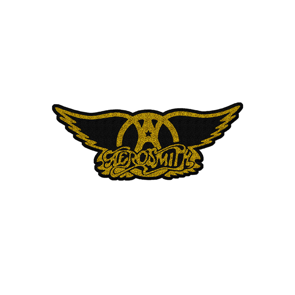 aerosmith-patch-set-3-teilig-b-gelpatches-80er-logo image 3