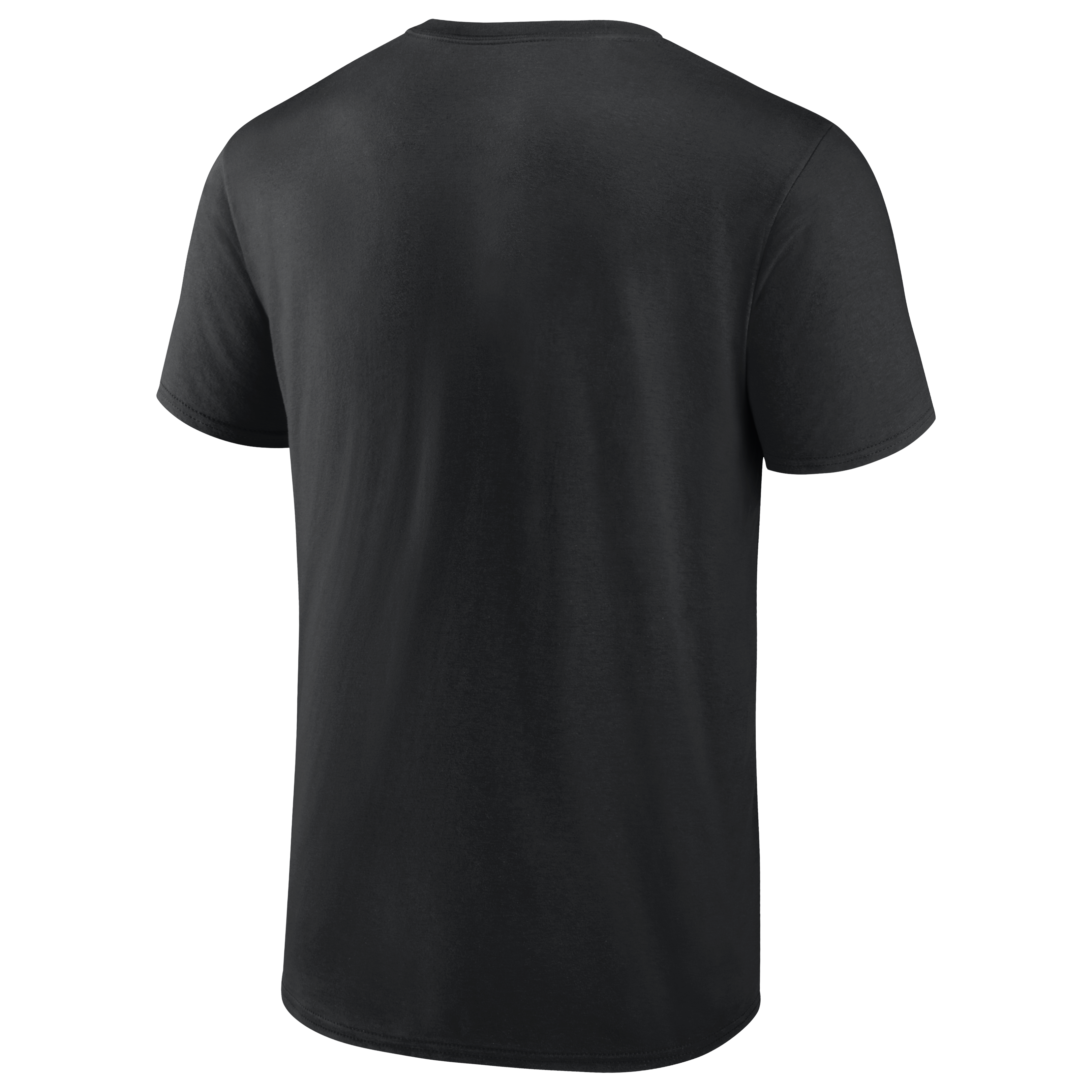 aerosmith-apparel-playoff-t-shirt-nba-x-fanatics-baumwolle image 2