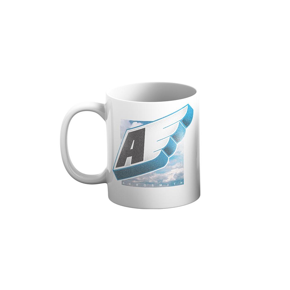 aerosmith-accessories-mug-tasse-weiss-15-oz image 2