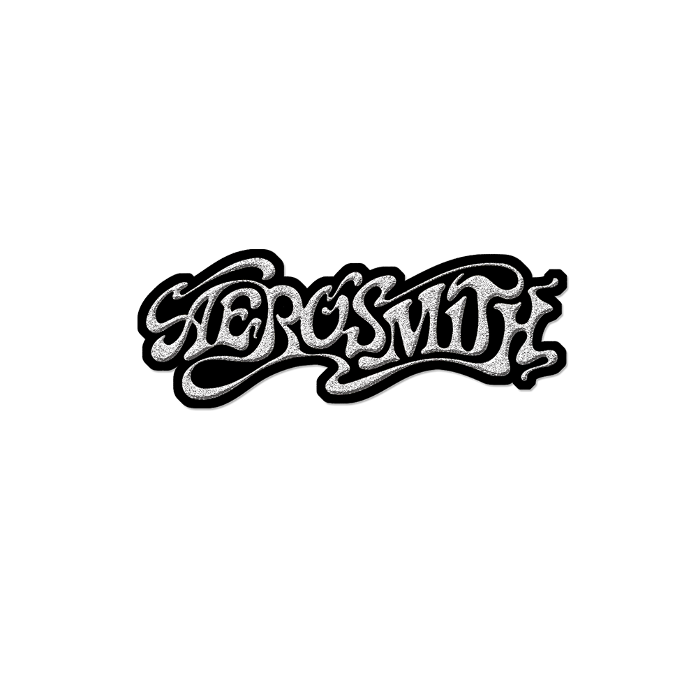 aerosmith-patch-set-3-teilig-b-gelpatches-80er-logo image 2