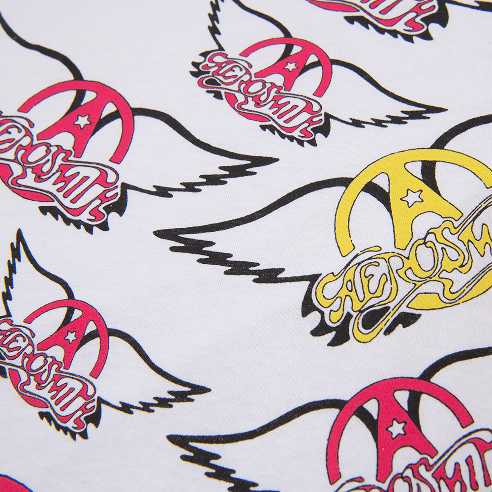 aerosmith-wings-t-shirt-wei-unisex-fl-gel-logo image 2