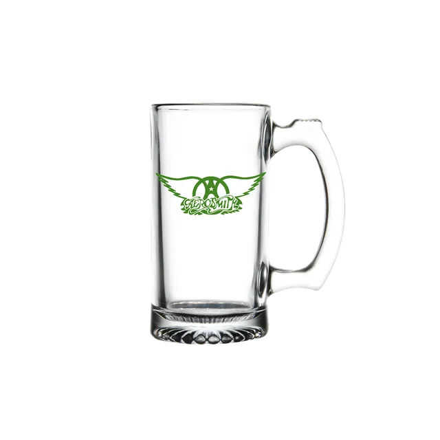 aerosmith-boys-of-boston-growler-mug-glas-355-ml image 1