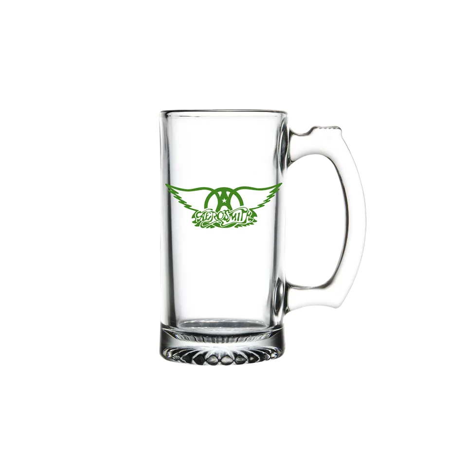 aerosmith-boys-of-boston-growler-mug-glas-355-ml image 1