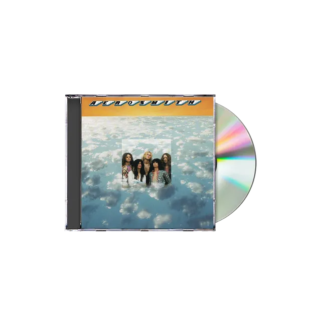 aerosmith-deb-t-cd-album-mit-dream-on image 1