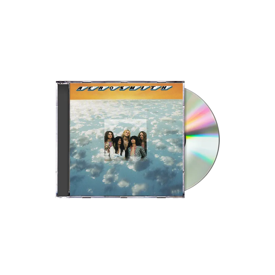 aerosmith-deb-t-cd-album-mit-dream-on image 1