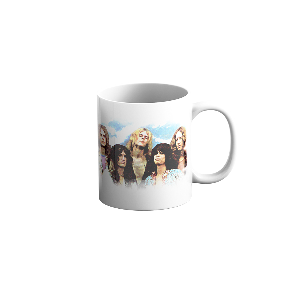 aerosmith-accessories-mug-tasse-weiss-15-oz image 3