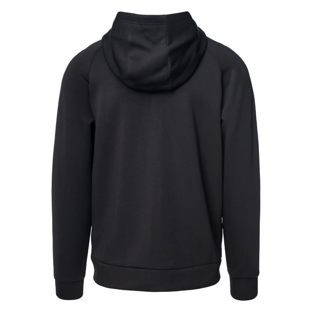amplified-legacy-kapuzenpullover-hoodie-unisex-xxl image 2
