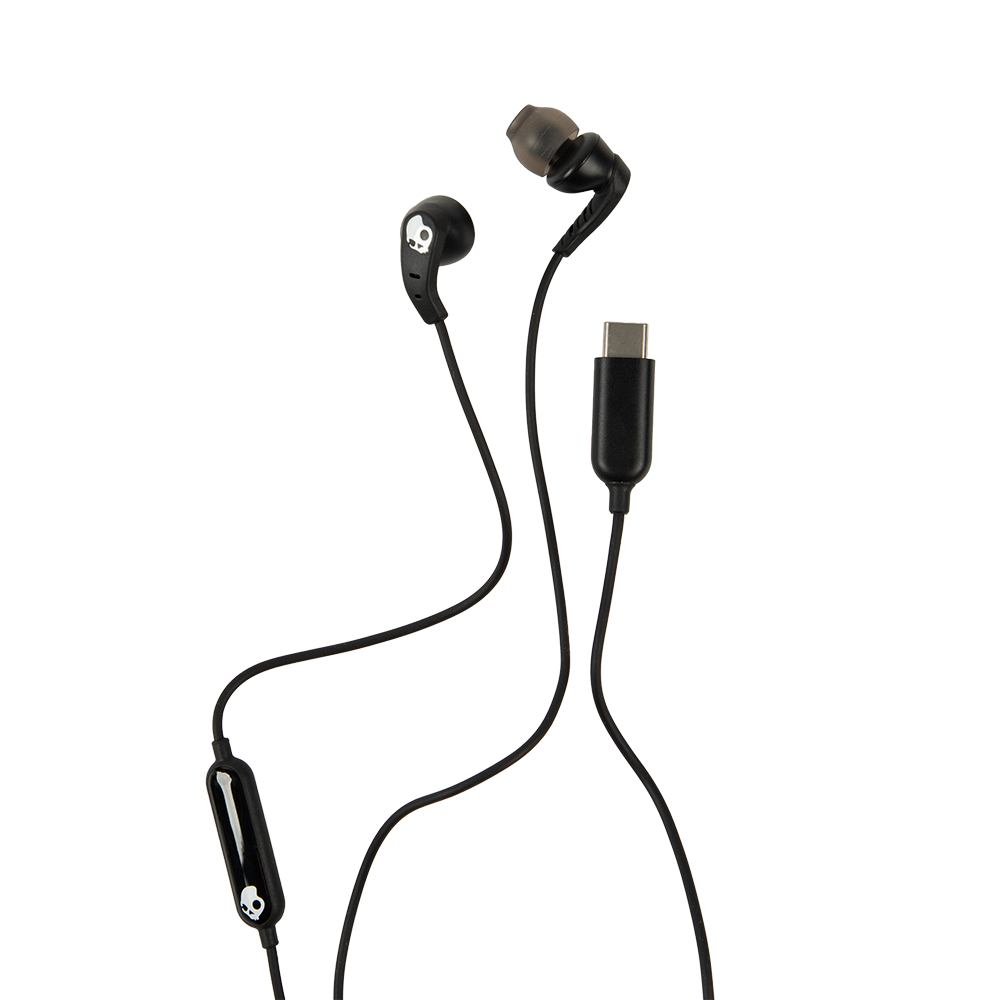 aerosmith-x-skullcandy-in-ear-kopfh-rer-usb-c-schwarz image 2