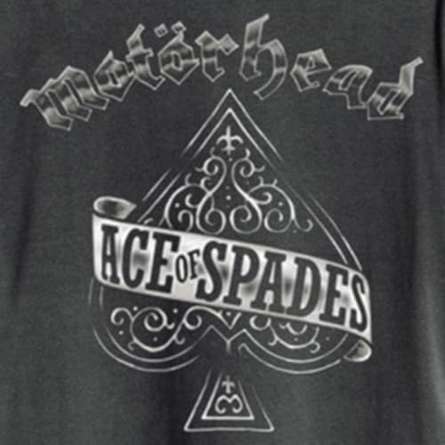 amplified-mot-rhead-ace-of-spades-t-shirt-herren image 5