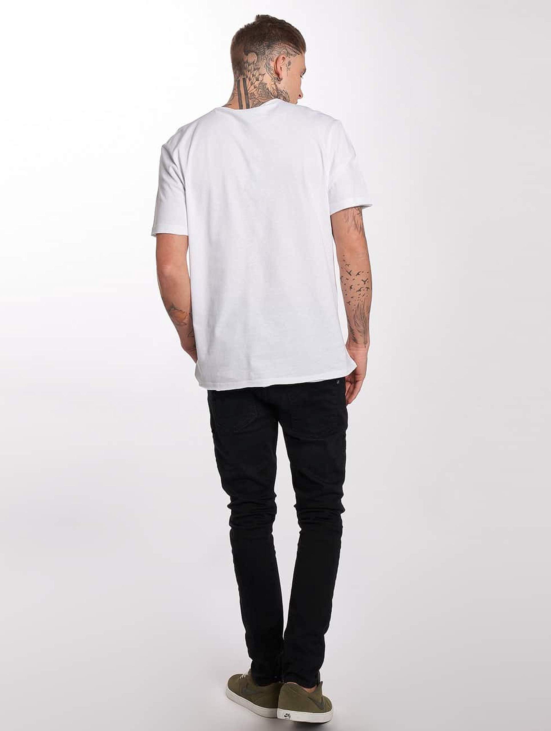 amplified-the-who-graffiti-t-shirt-herren-vintage image 4