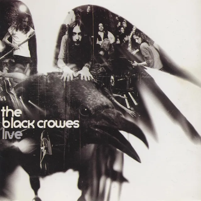 friday-music-black-crowes-live-3lp-vinyl-rot-wei-blau-limitiert image 1