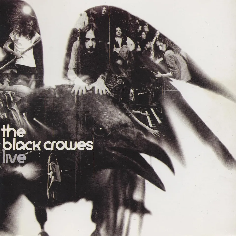 friday-music-black-crowes-live-3lp-vinyl-rot-wei-blau-limitiert image 1