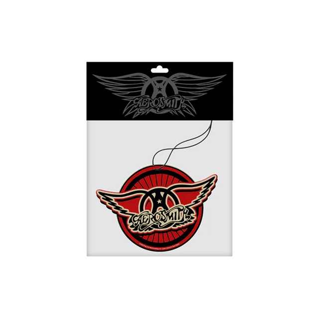 aerosmith-air-freshener-lufterfrischer-ocean-duft-logo image 1