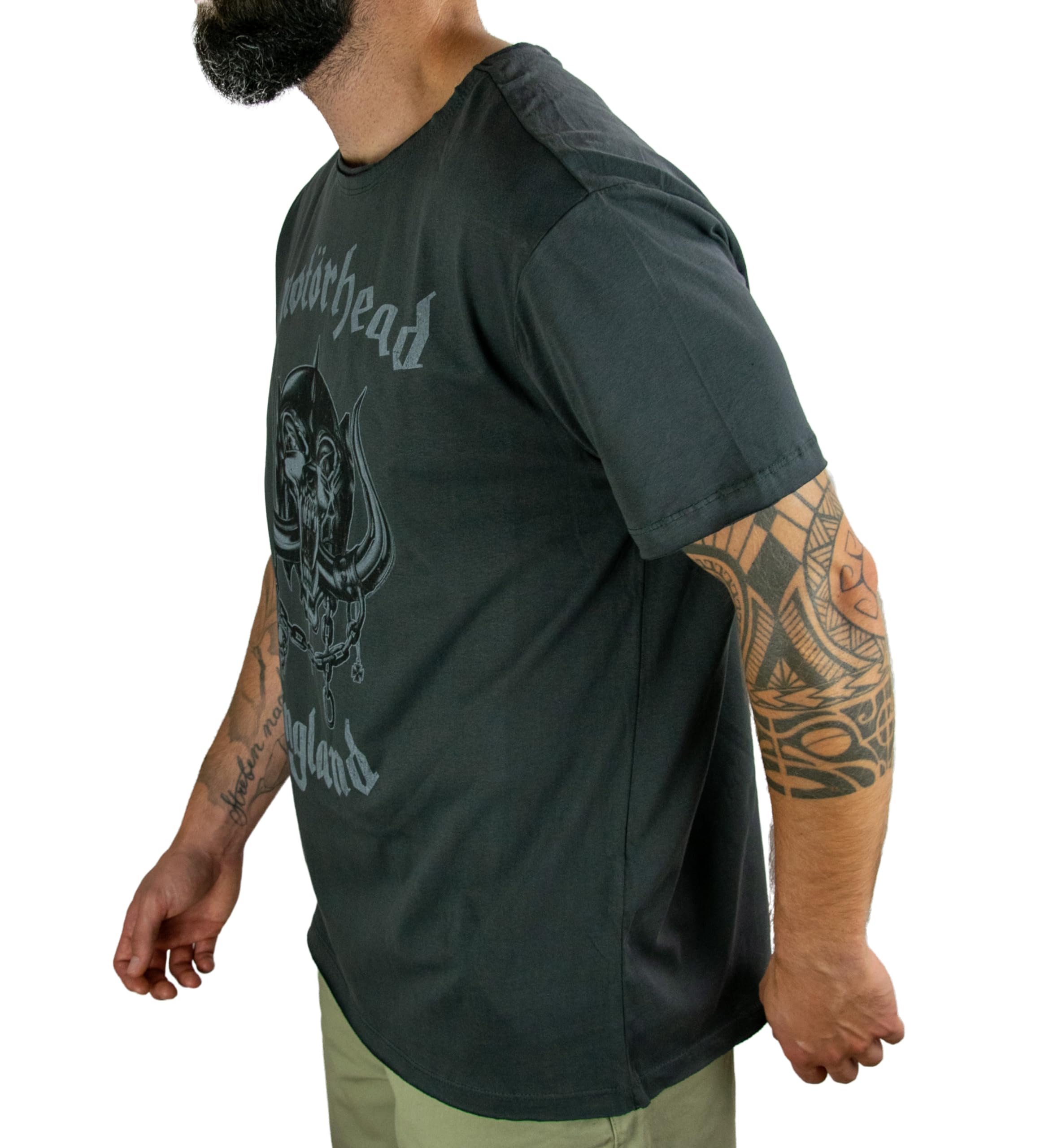 amplified-mot-rhead-england-t-shirt-s-herren image 4