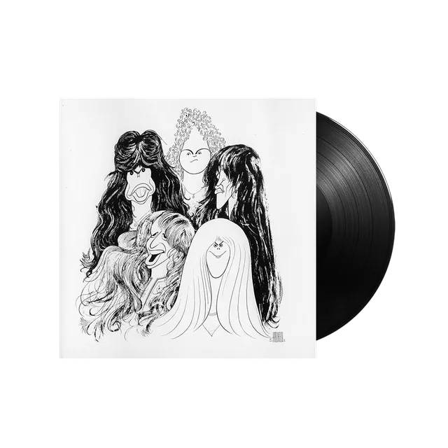 aerosmith-draw-the-line-lp-vinyl-schallplatte image 1