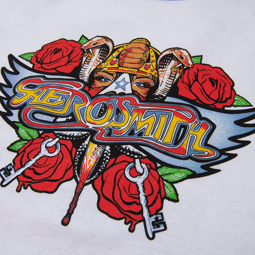 aerosmith-permanent-vacation-tour-raglan-shirt-wei image 4