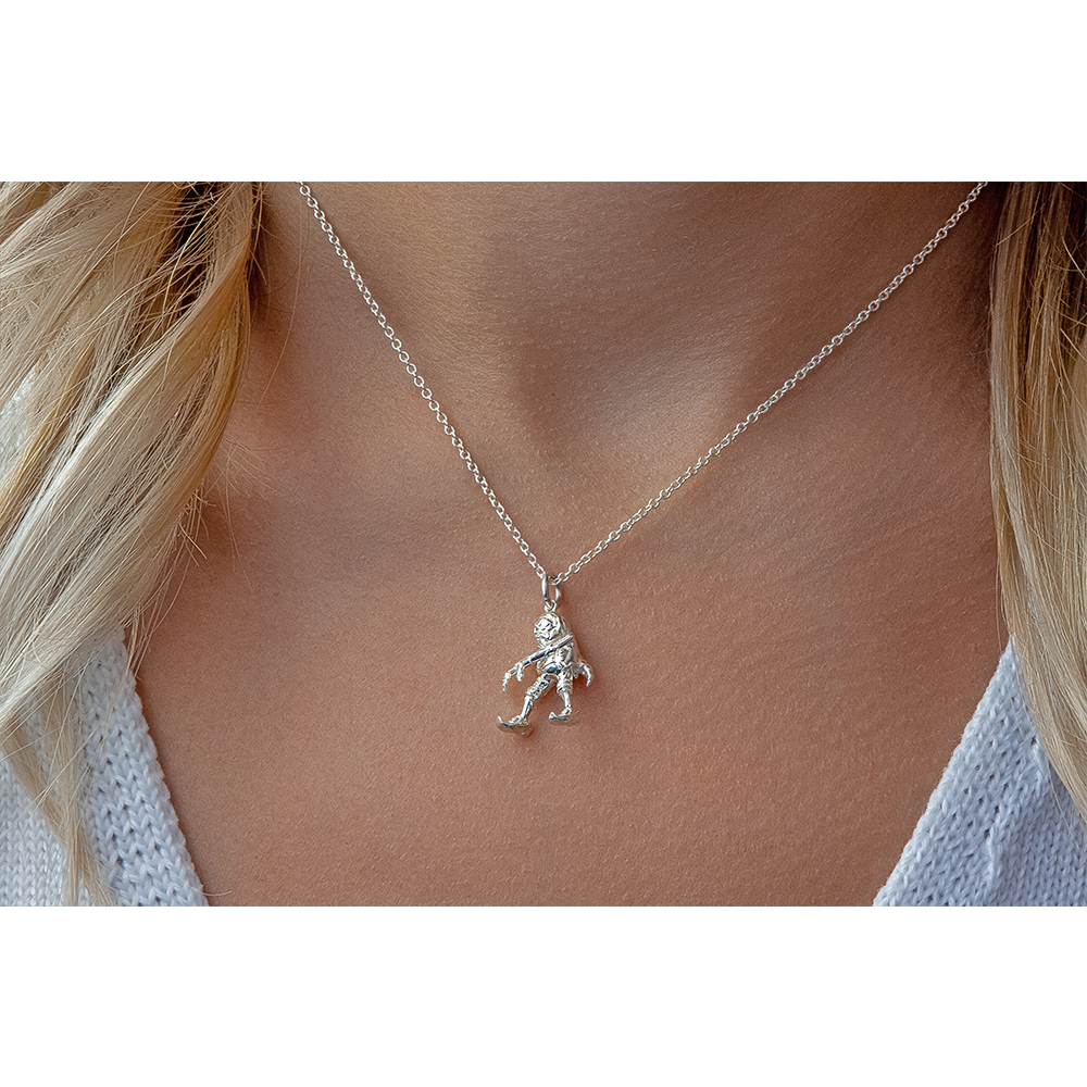 aerosmith-x-distefano-goblin-charm-anh-nger-s-sterlingsilber image 7