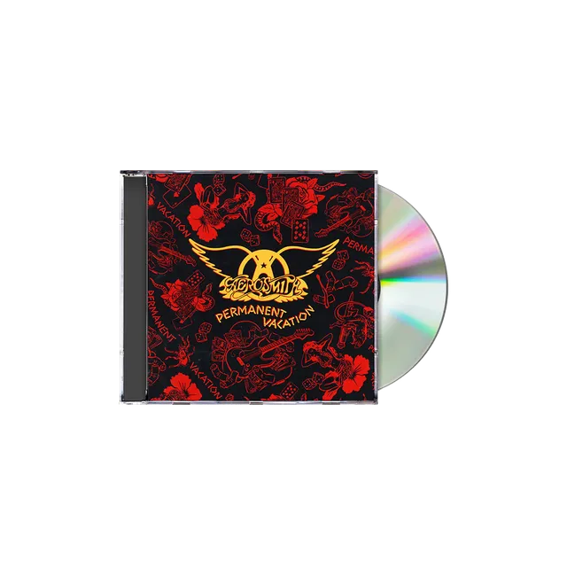 aerosmith-permanent-vacation-cd-album-12-tracks image 1