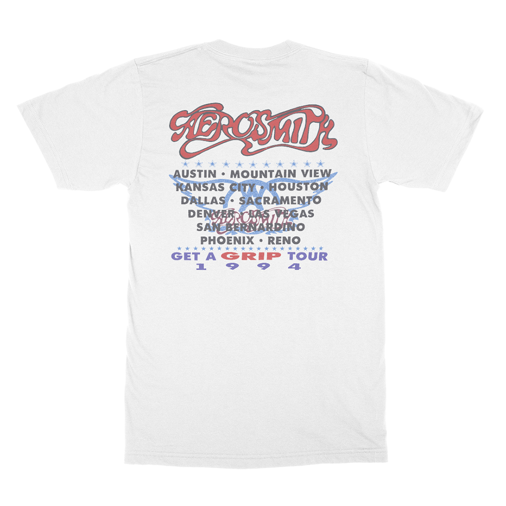 aerosmith-get-a-grip-tour-1994-t-shirt-wei-gr-l image 3