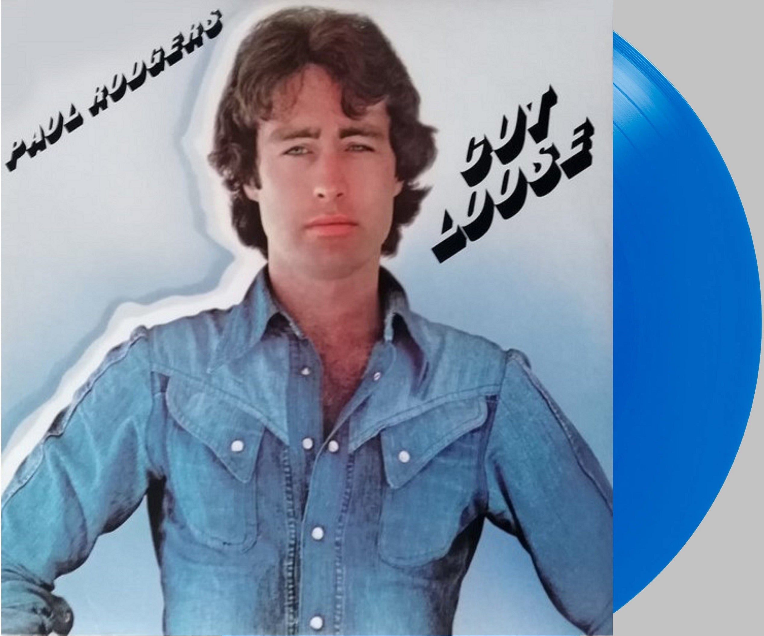 paul-rodgers-cut-loose-vinyl-lp-180g-blau-transluzent image 1