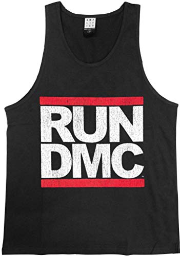 amplified-band-t-shirts-ac-dc-logo-shirt-herren image 8