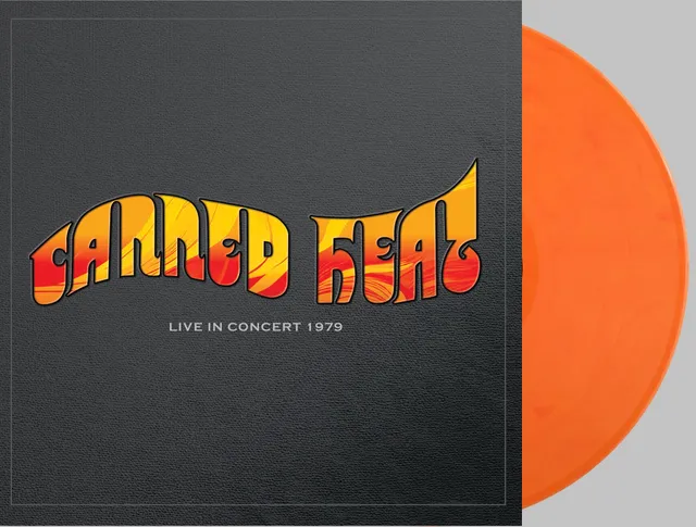canned-heat-live-in-concert-1979-vinyl-orange-woodstock-lp image 1