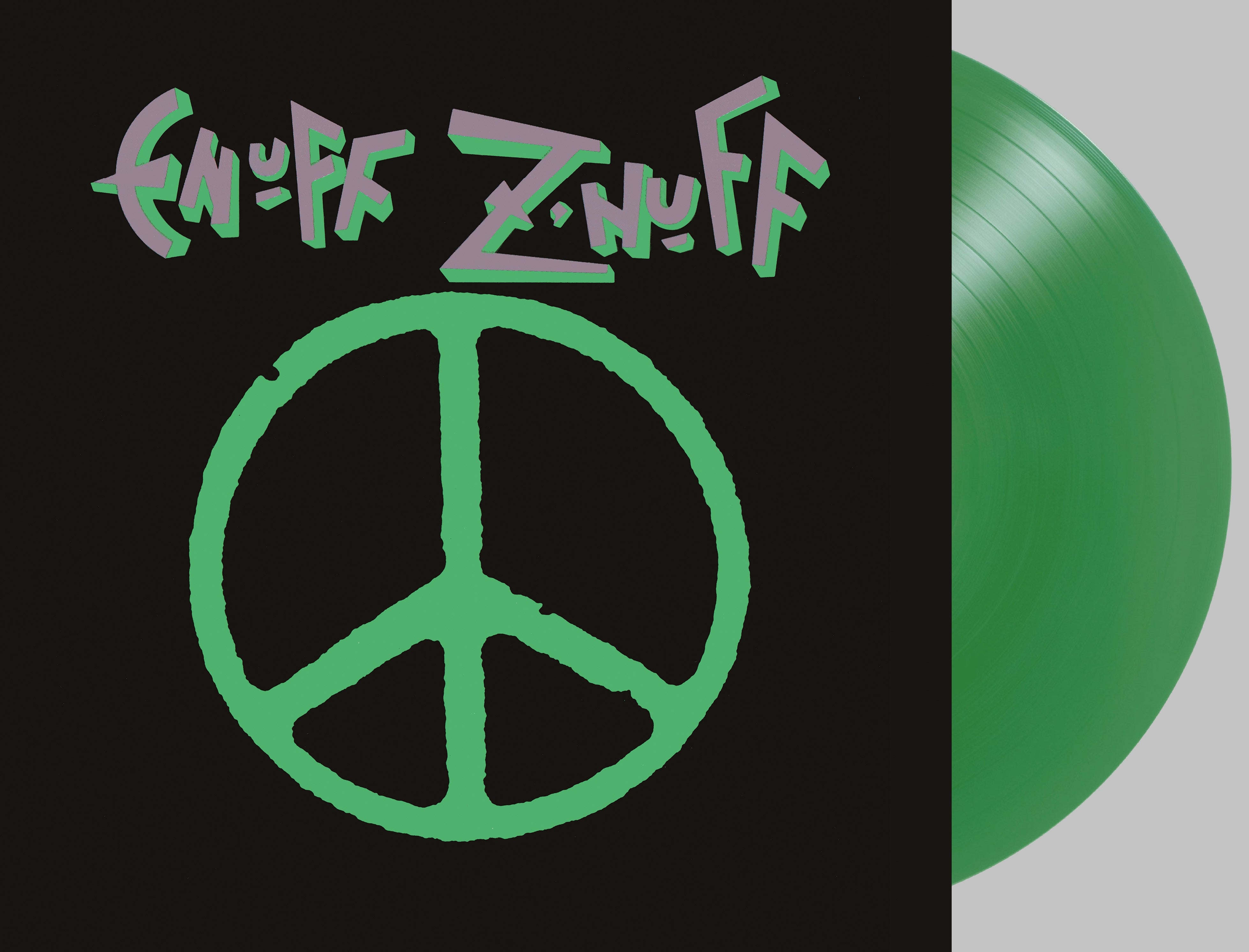 friday-music-hard-rock-enuff-z-nuff-vinyl-gr-n-180g-anniversary image 1