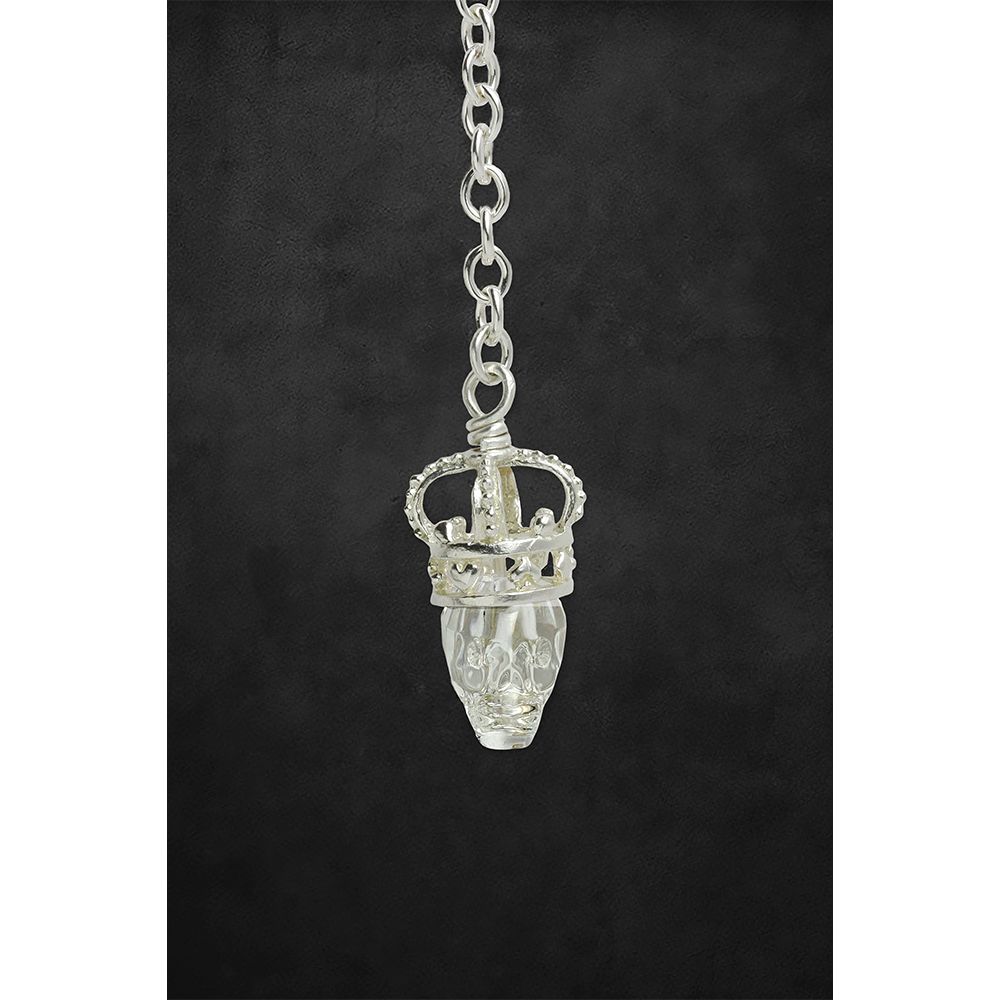 aerosmith-x-distefano-deuces-are-wild-halskette-bright-finish-sterlingsilber image 4