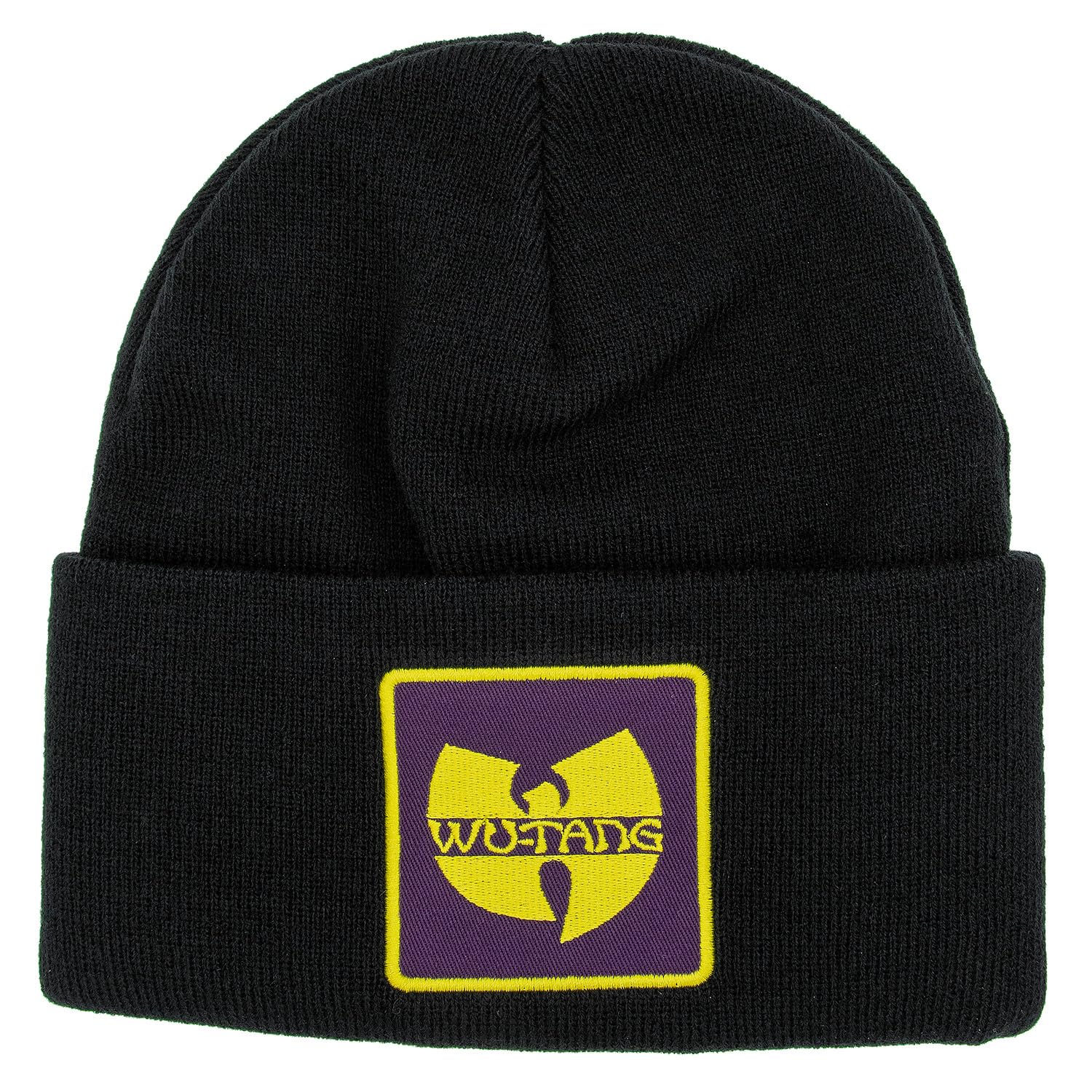 amplified-rolling-stones-beanie-strickm-tze-baumwolle image 6