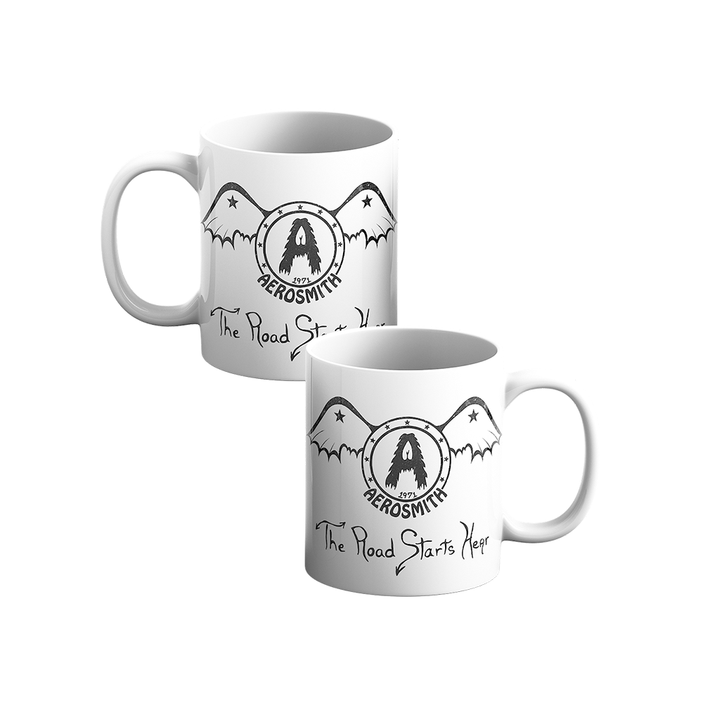 aerosmith-the-road-starts-hear-tasse-wei-325-ml image 1