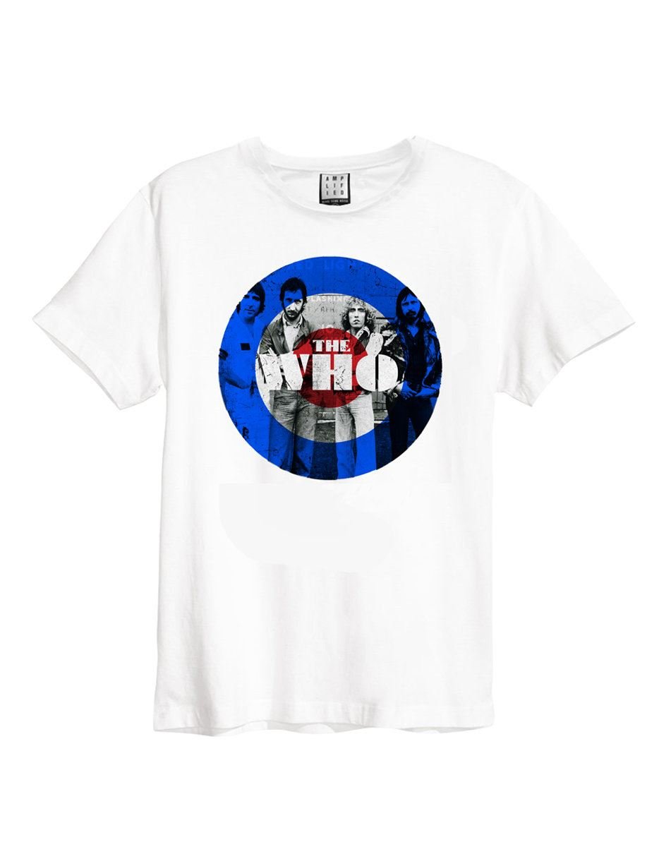amplified-the-who-target-t-shirt-wei-s image 3