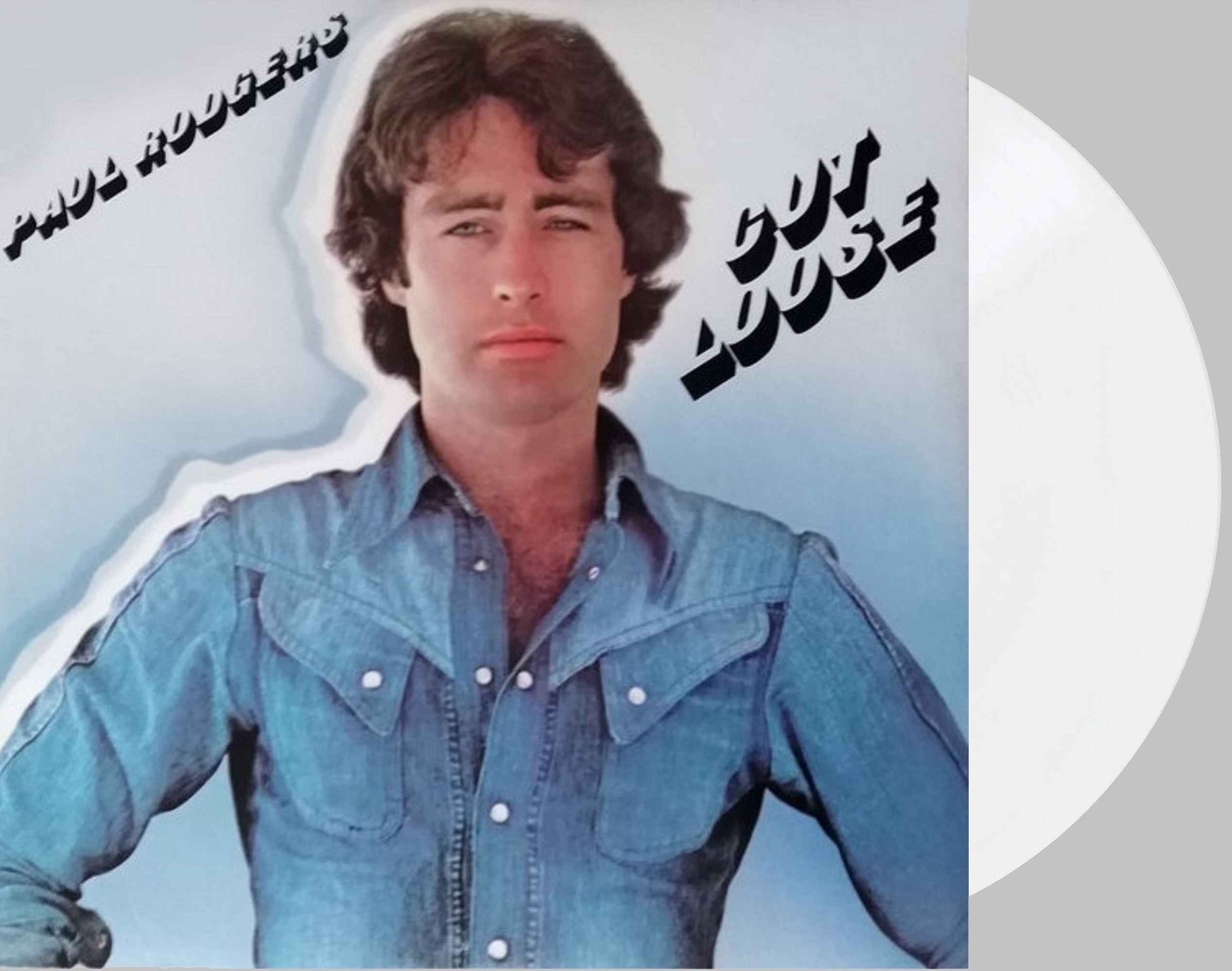 paul-rodgers-cut-loose-vinyl-lp-180g-weiss-limitiert image 1