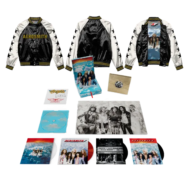 aerosmith-legendary-fanpack-5lp-boxset-jacke image 1