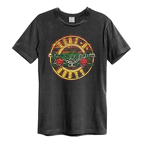 amplified-blink-182-enema-t-shirt-skate-vintage image 4