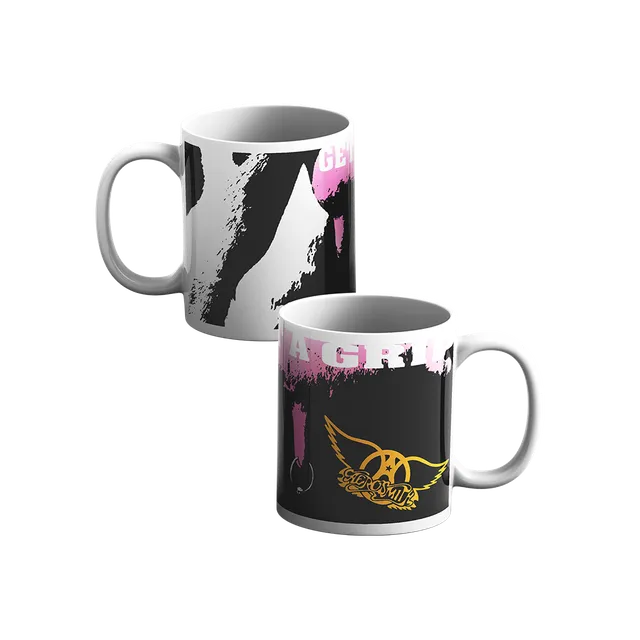 aerosmith-get-a-grip-tasse-wei-11oz-albumcover image 1