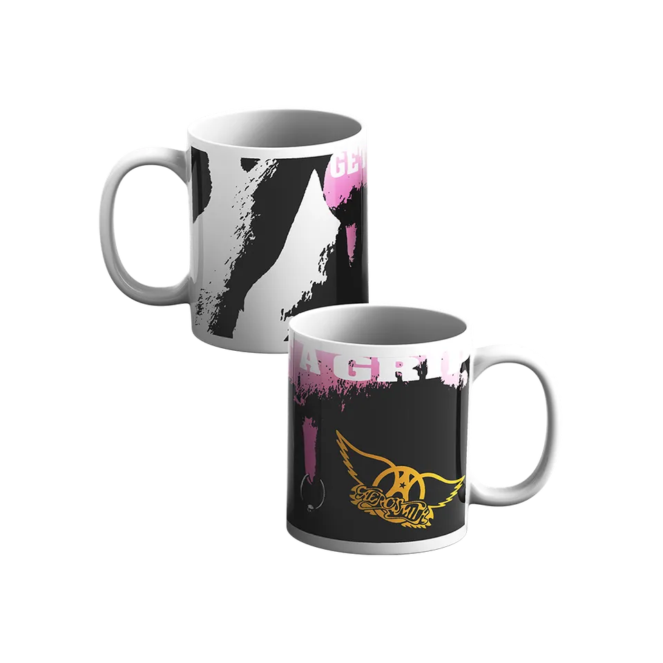 aerosmith-get-a-grip-tasse-wei-11oz-albumcover image 1