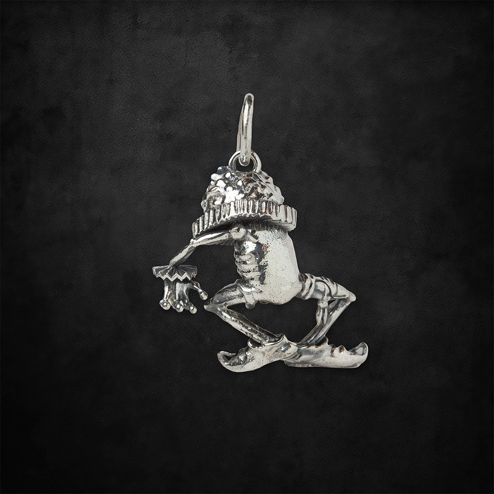 aerosmith-x-distefano-hopscotch-charm-toys-in-the-attic image 6