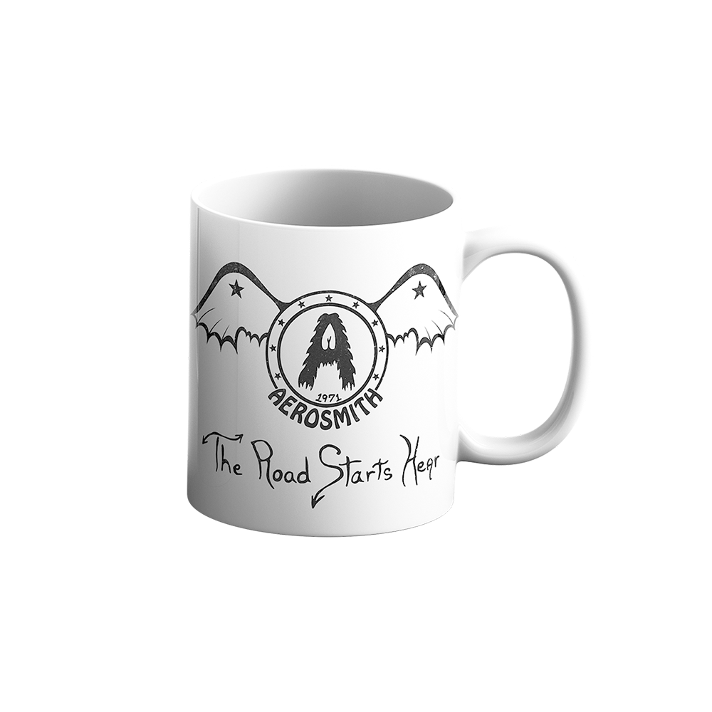 aerosmith-the-road-starts-hear-tasse-wei-325-ml image 2