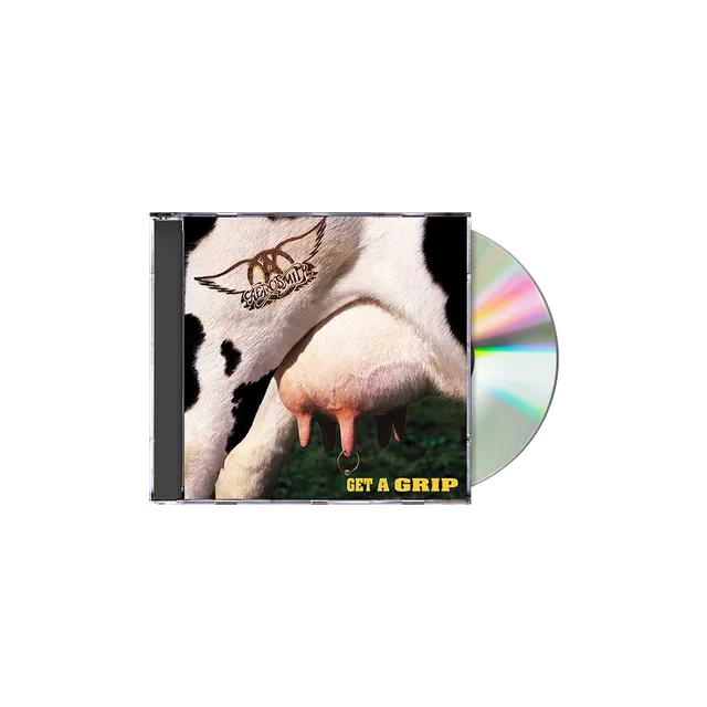 aerosmith-get-a-grip-cd-album-mit-14-songs image 1