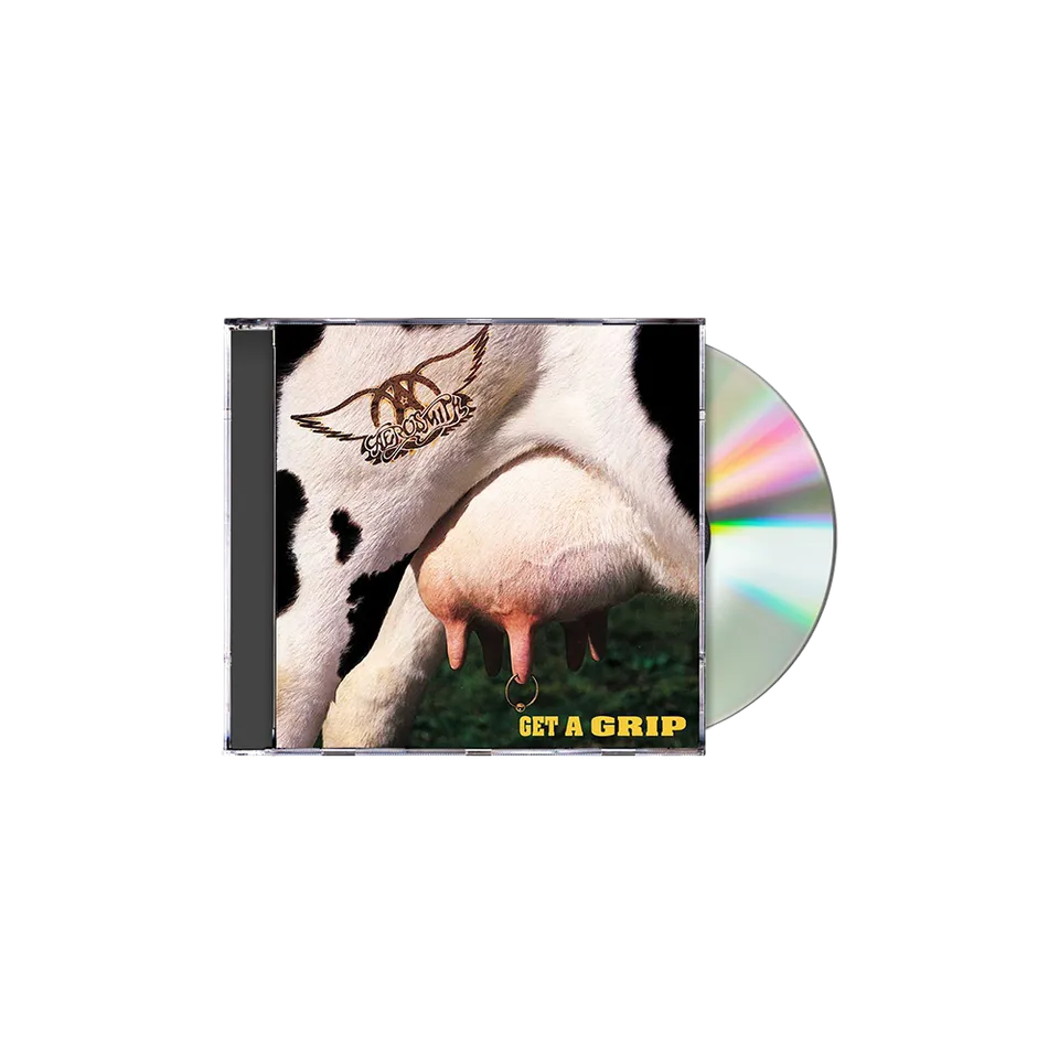 aerosmith-get-a-grip-cd-album-mit-14-songs image 1
