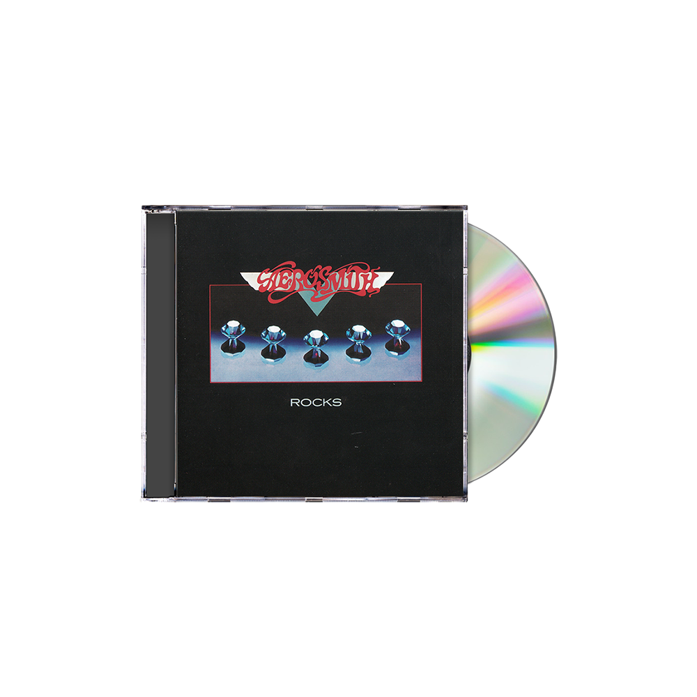 aerosmith-rocks-cd-album-mit-back-in-the-saddle image 1