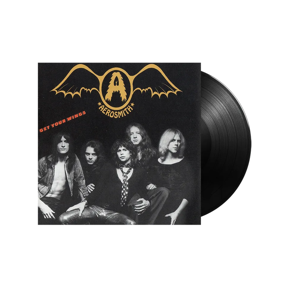 aerosmith-get-your-wings-lp-vinyl-schallplatte-1974-album image 1