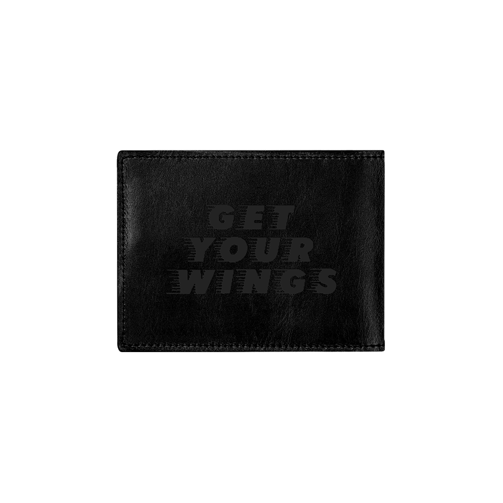 aerosmith-get-your-wings-geldb-rse-leder-schwarz-gepr-gt image 2
