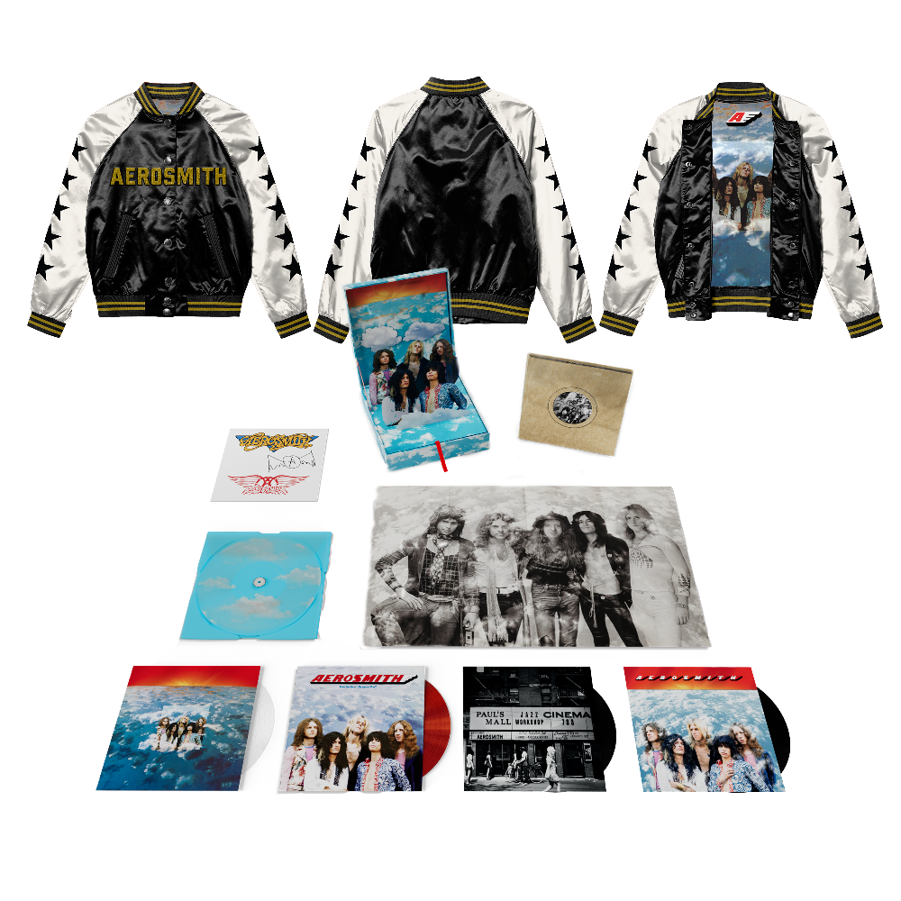 aerosmith-legendary-fanpack-5lp-boxset-jacke image 1