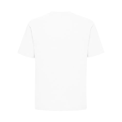 amplified-black-star-t-shirt-unisex-schwarz-gr-l image 7