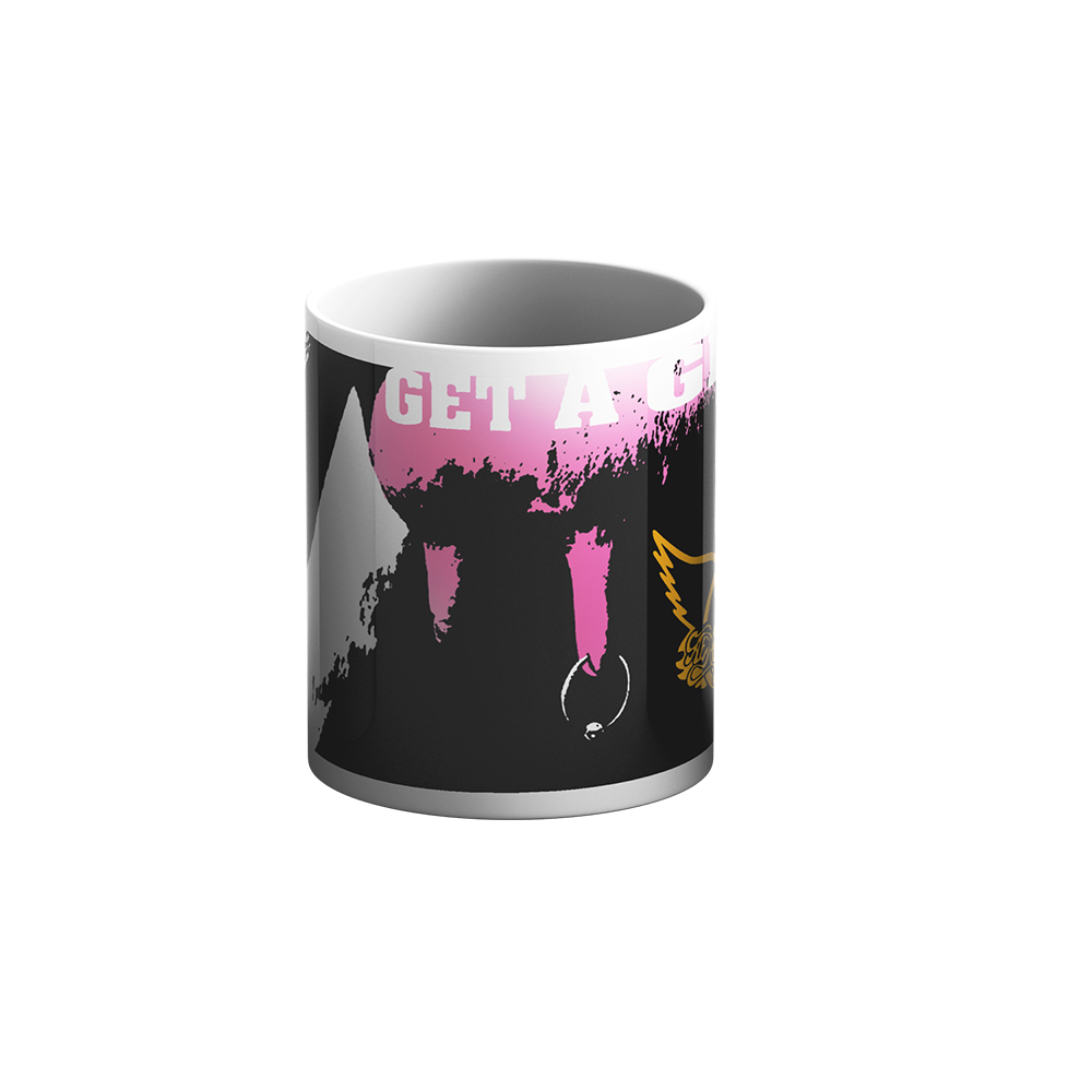 aerosmith-get-a-grip-tasse-wei-11oz-albumcover image 3